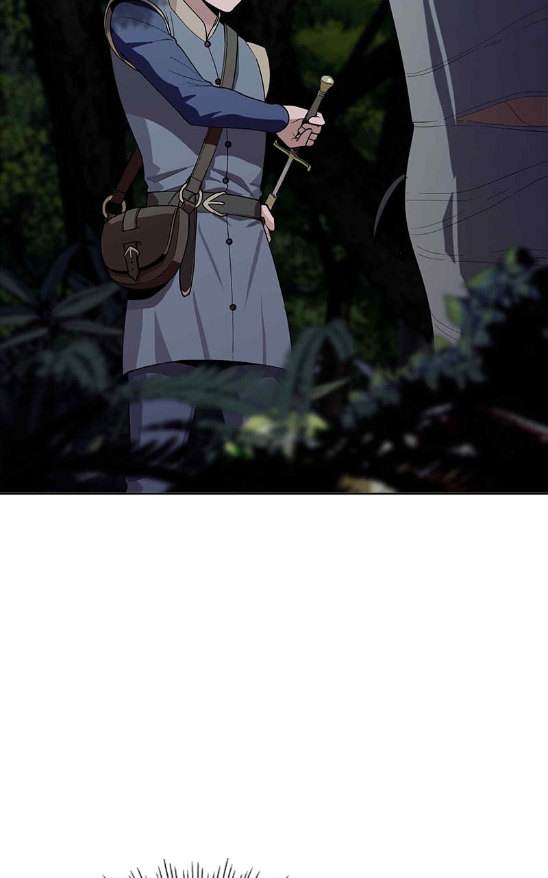 Read Monarch chapter 13 image 44 on Lezhin