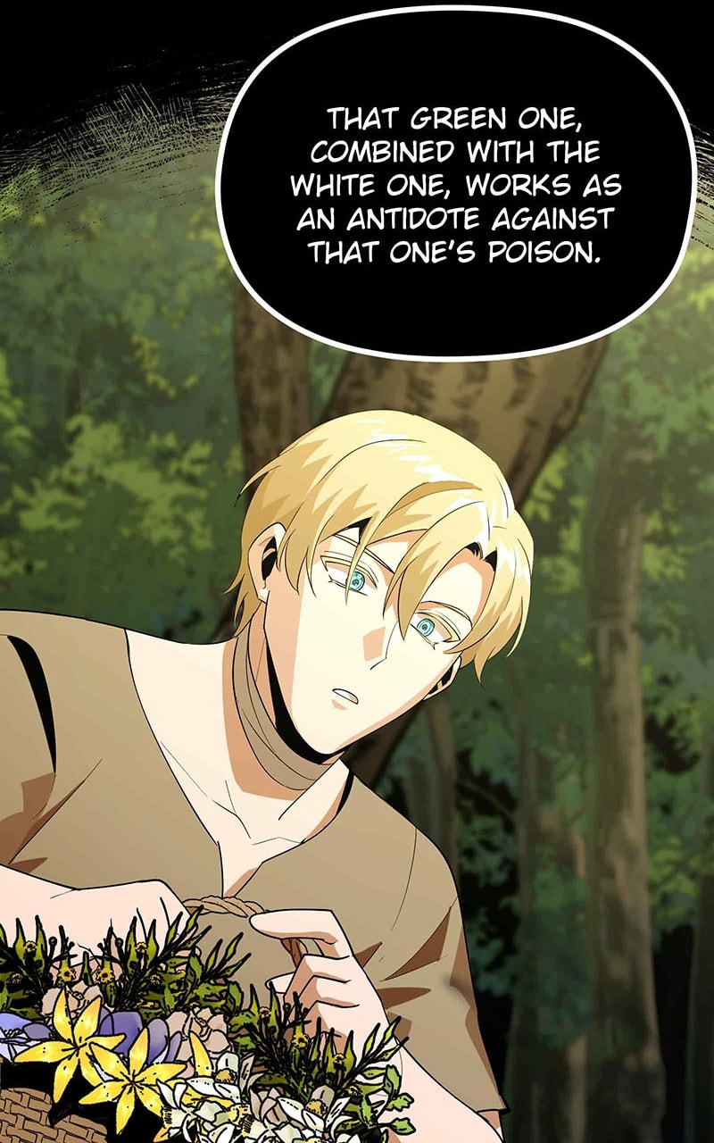 Read Monarch chapter 13 image 49 on Lezhin