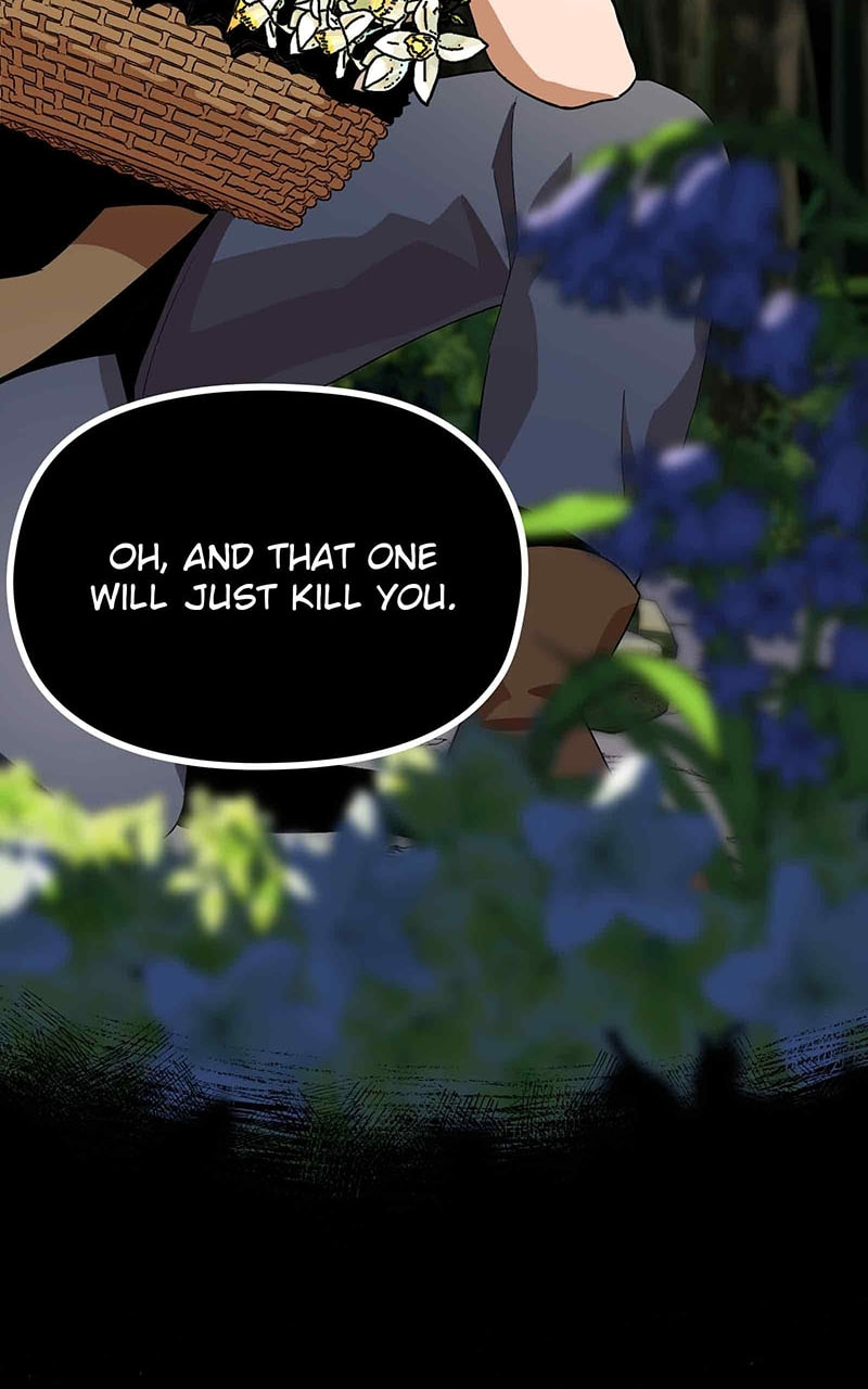 Read Monarch chapter 13 image 50 on Lezhin