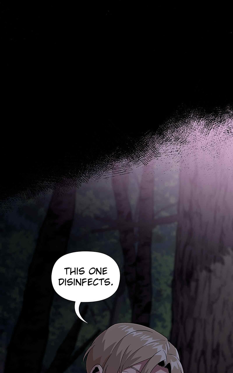 Read Monarch chapter 13 image 51 on Lezhin