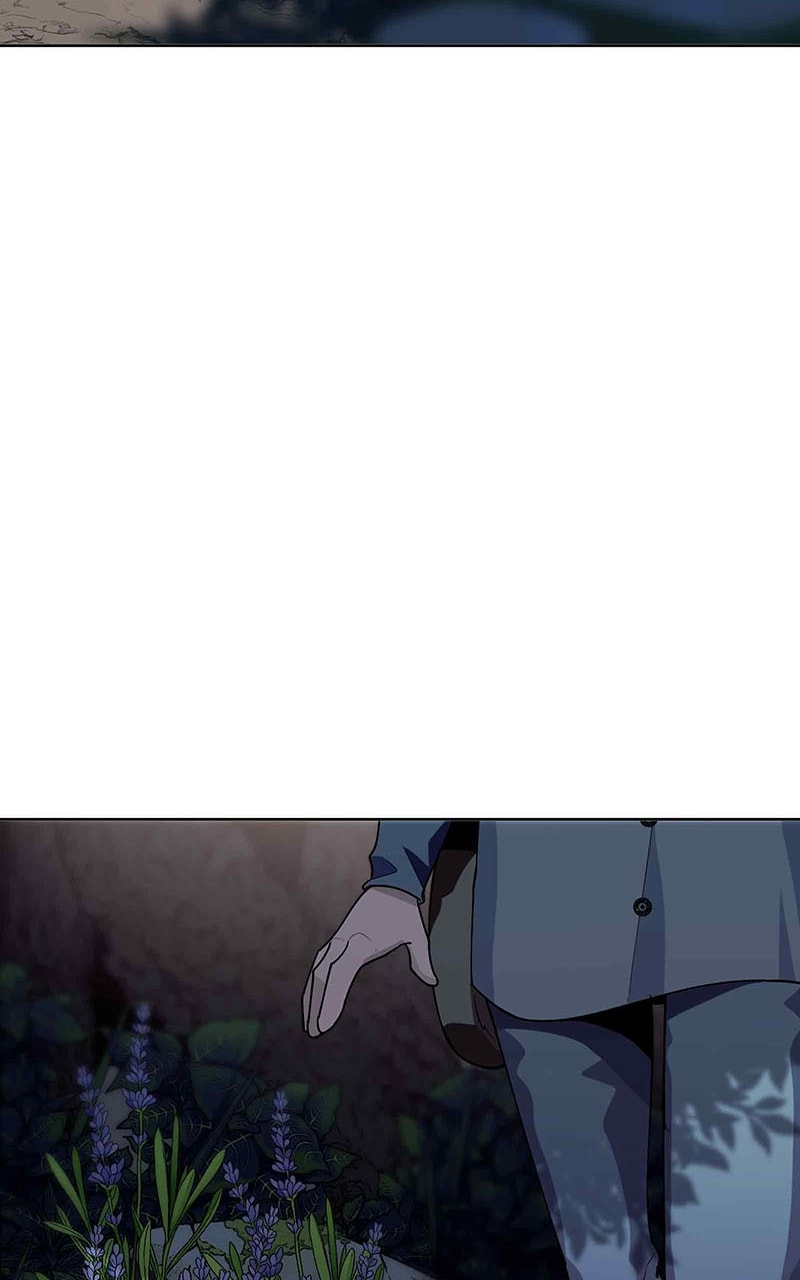 Read Monarch chapter 13 image 53 on Lezhin