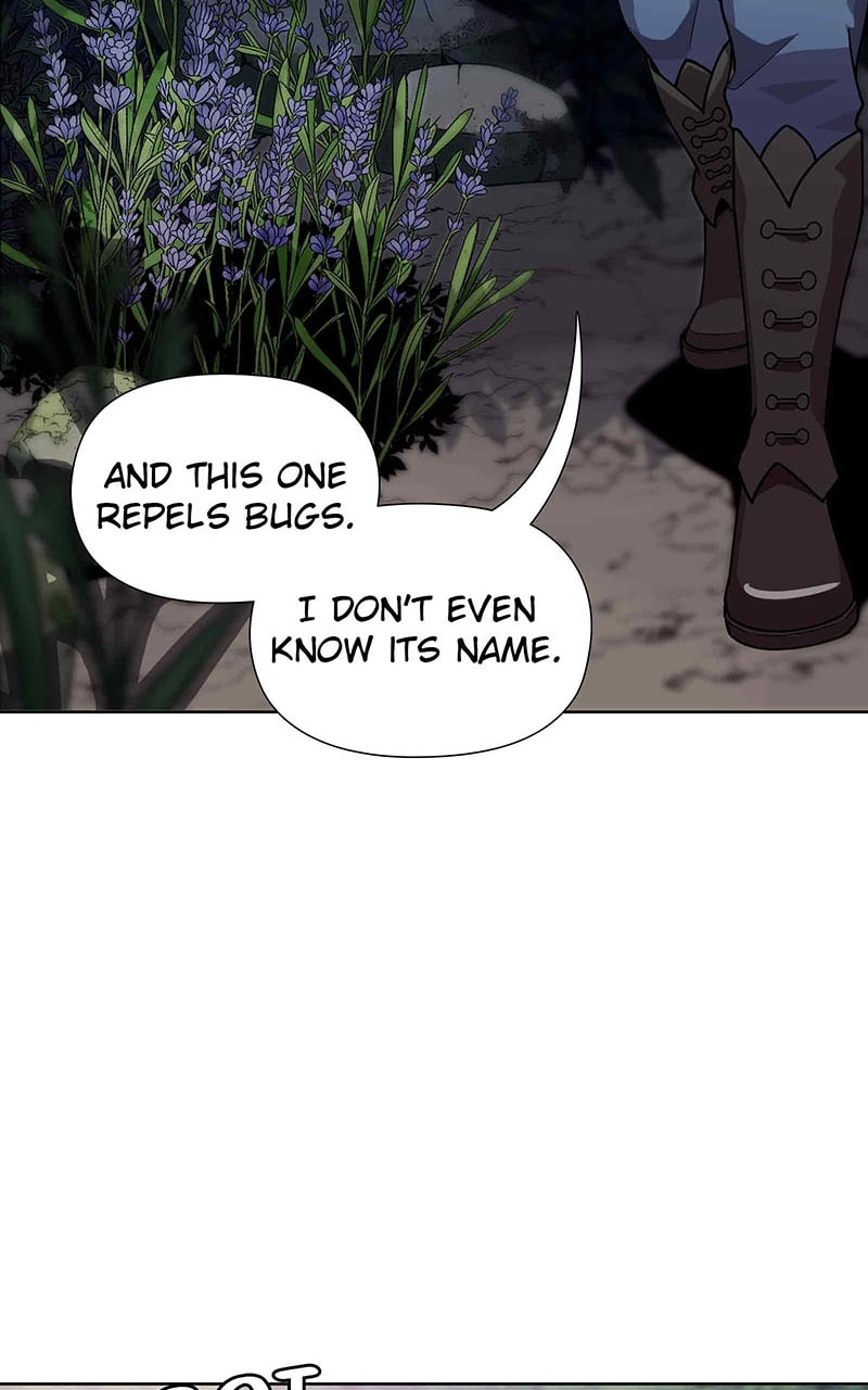 Read Monarch chapter 13 image 54 on Lezhin