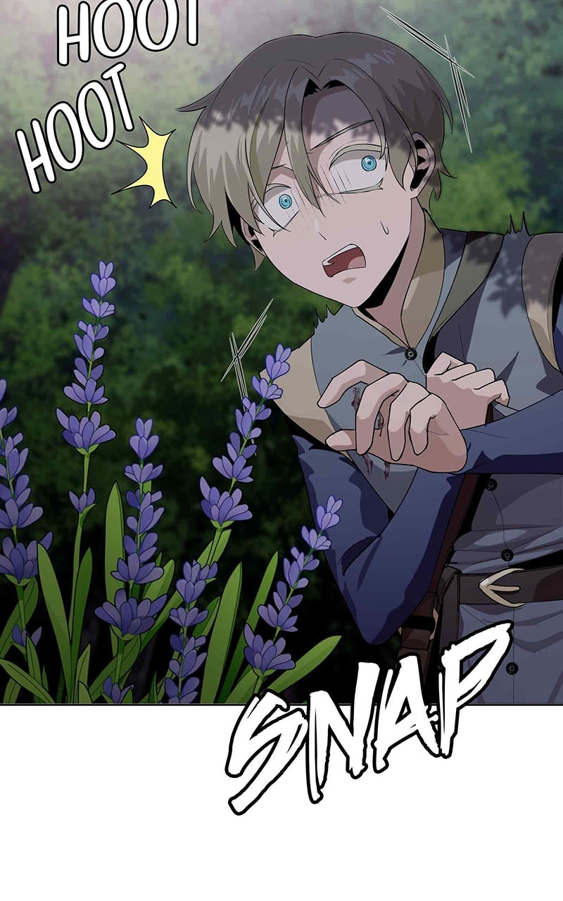 Read Monarch chapter 13 image 55 on Lezhin