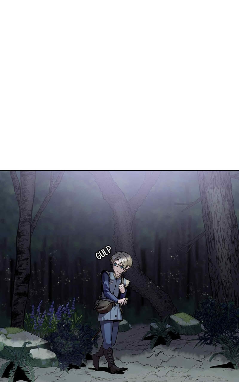 Read Monarch chapter 13 image 56 on Lezhin