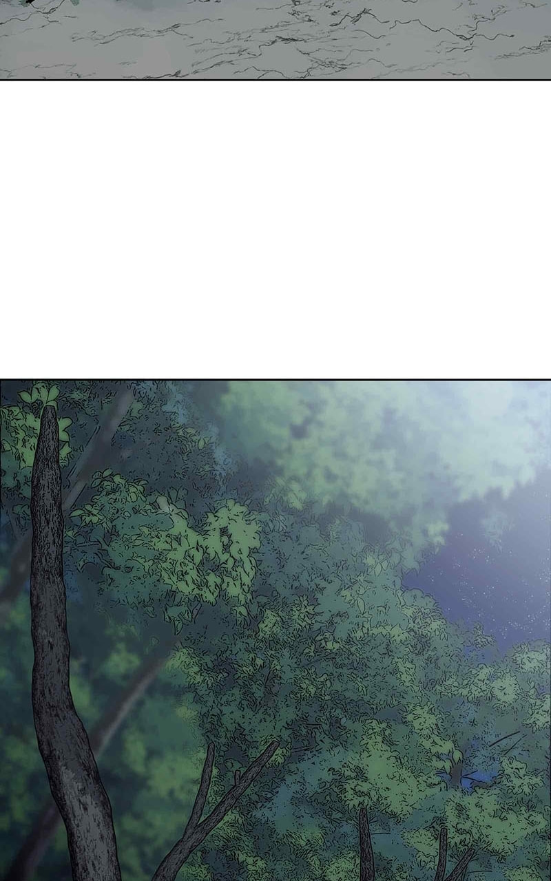 Read Monarch chapter 13 image 57 on Lezhin