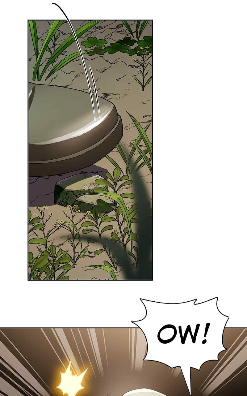 Read Monarch chapter 13 image 6 on Lezhin