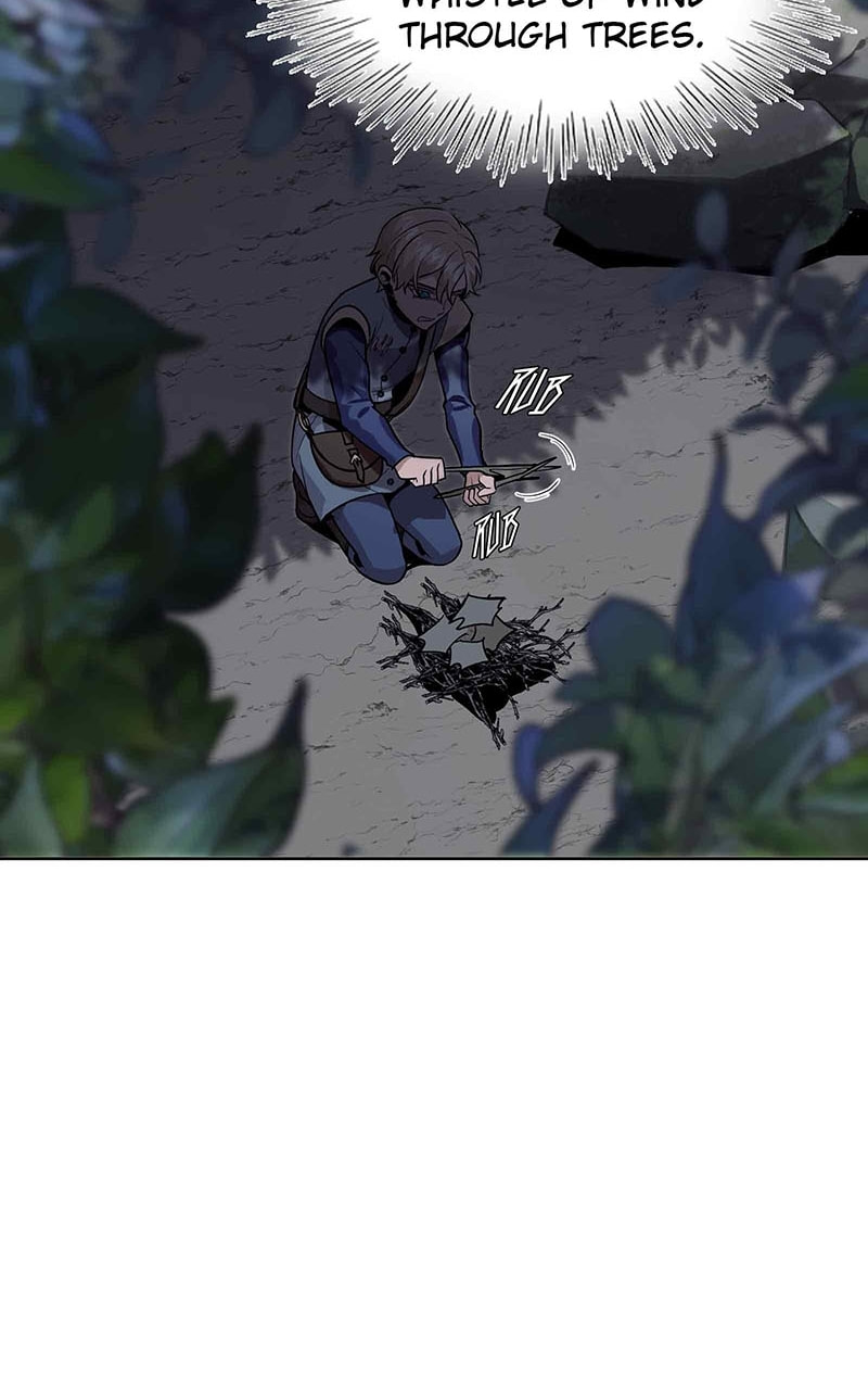 Read Monarch chapter 13 image 64 on Lezhin