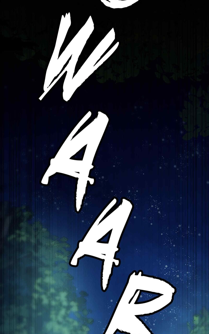 Read Monarch chapter 13 image 67 on Lezhin