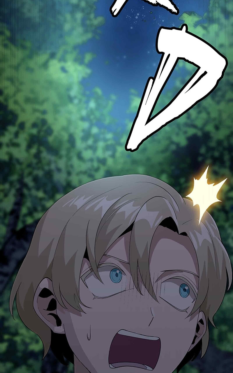 Read Monarch chapter 13 image 68 on Lezhin