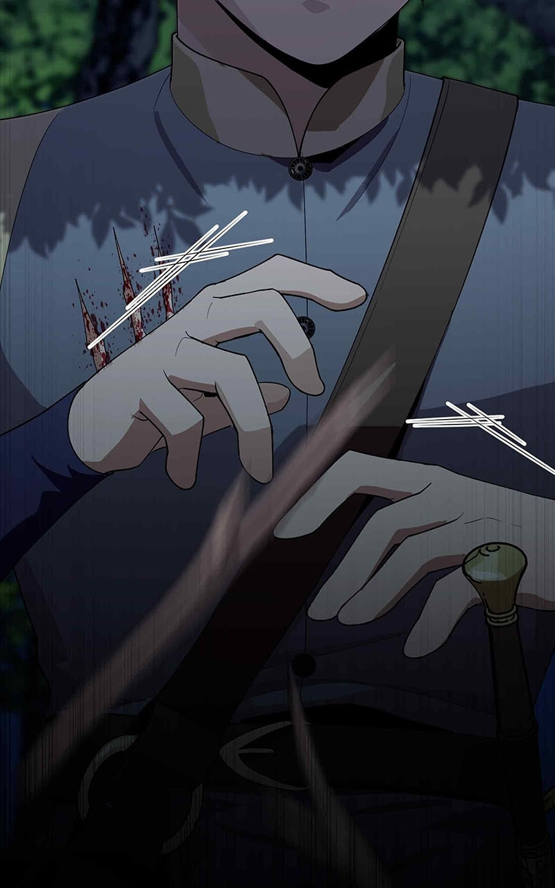 Read Monarch chapter 13 image 69 on Lezhin