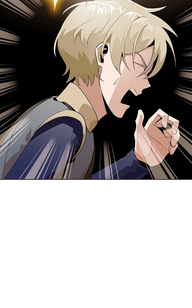 Read Monarch chapter 13 image 7 on Lezhin