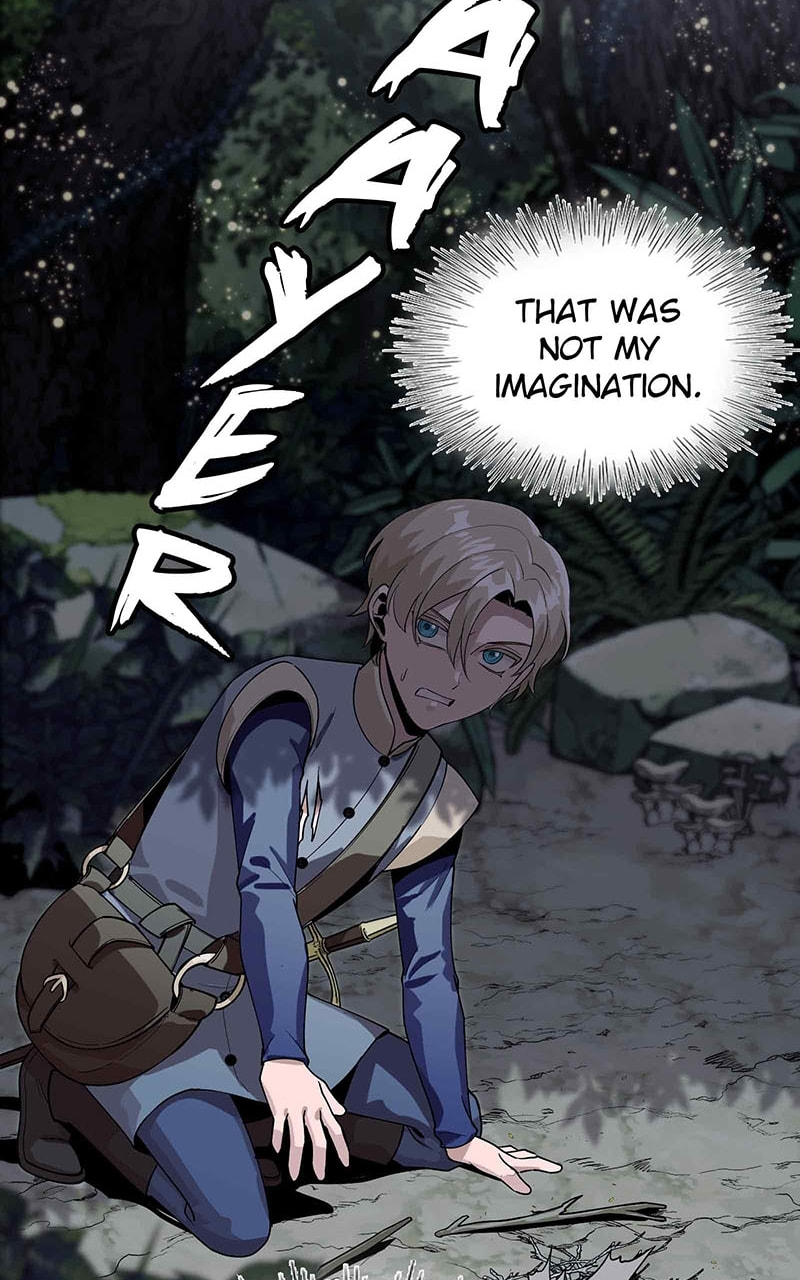 Read Monarch chapter 13 image 71 on Lezhin