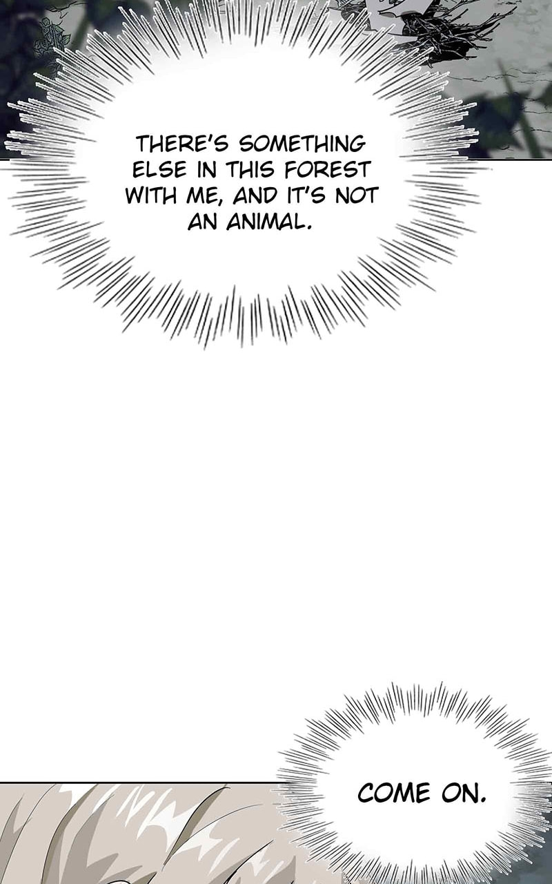 Read Monarch chapter 13 image 72 on Lezhin