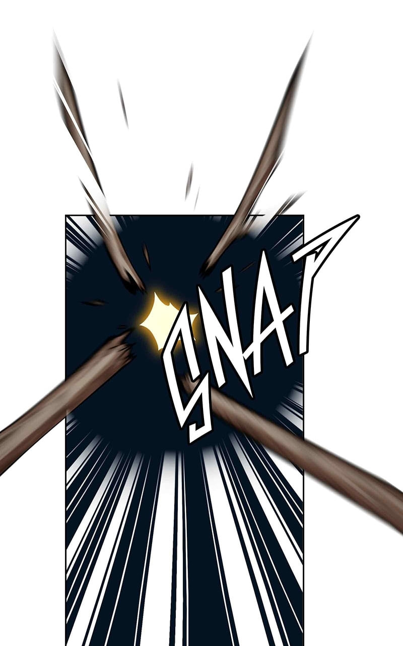 Read Monarch chapter 13 image 74 on Lezhin