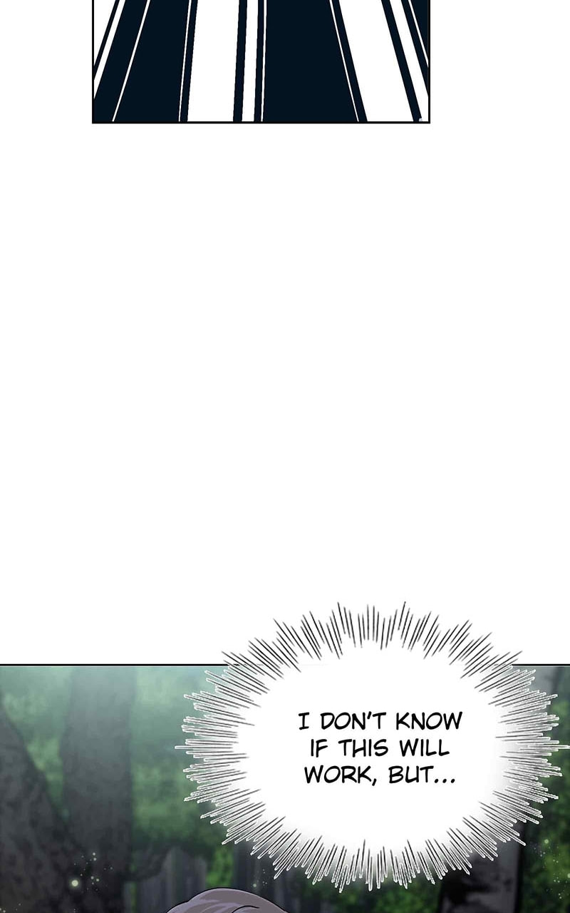 Read Monarch chapter 13 image 75 on Lezhin