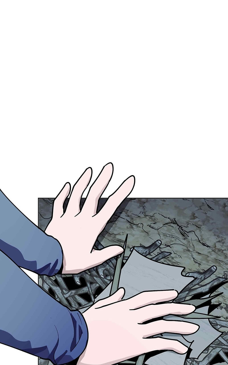 Read Monarch chapter 13 image 77 on Lezhin