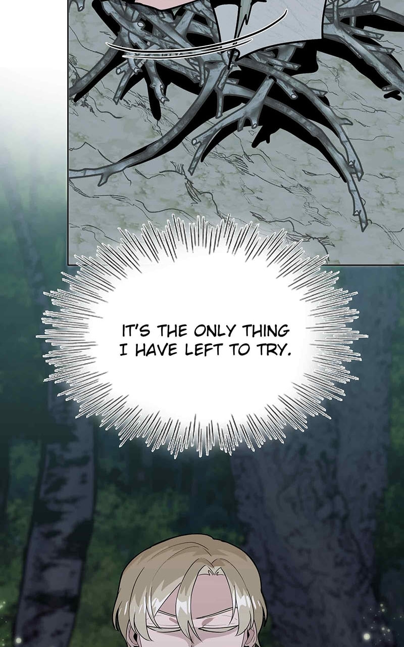 Read Monarch chapter 13 image 78 on Lezhin