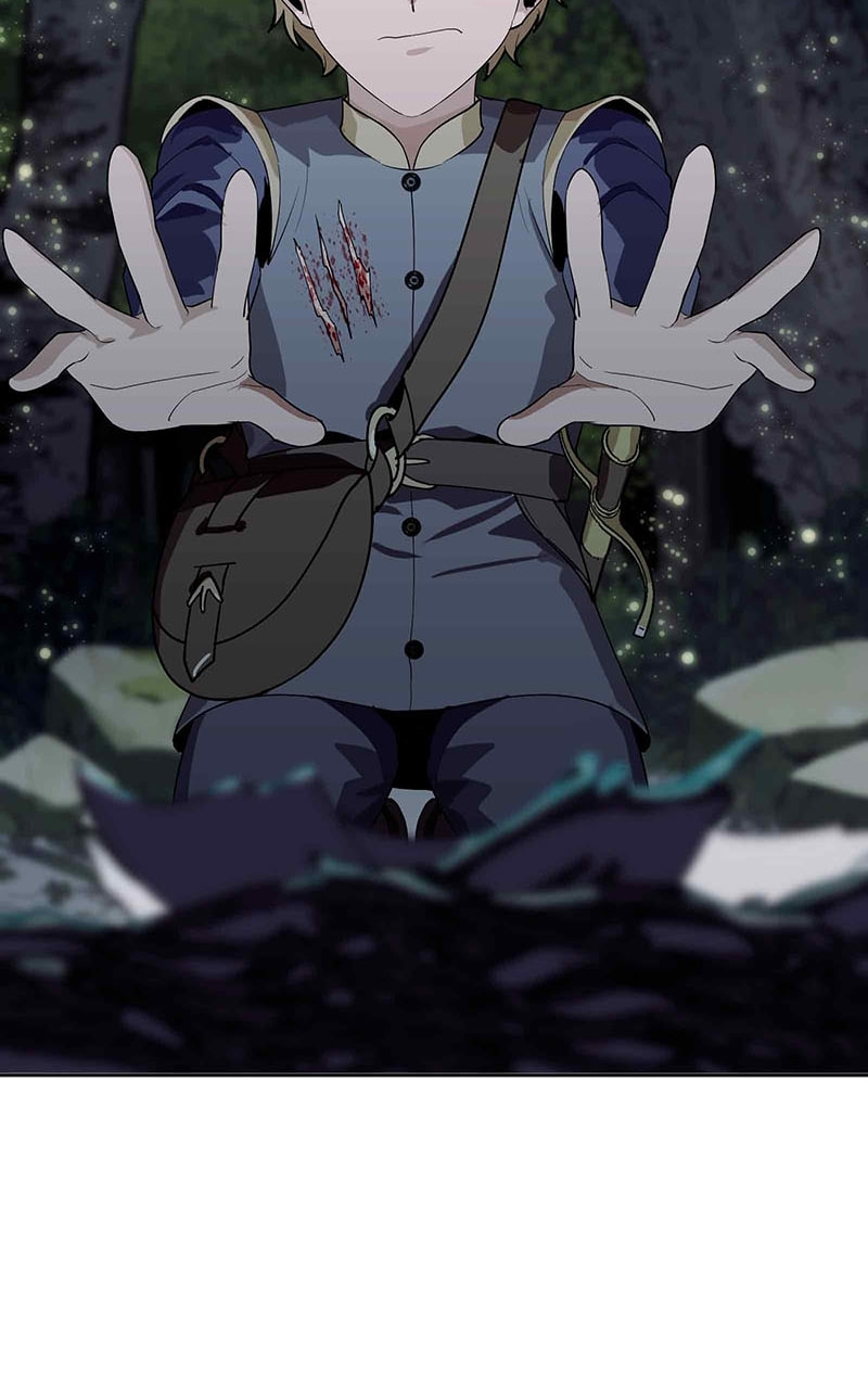 Read Monarch chapter 13 image 79 on Lezhin