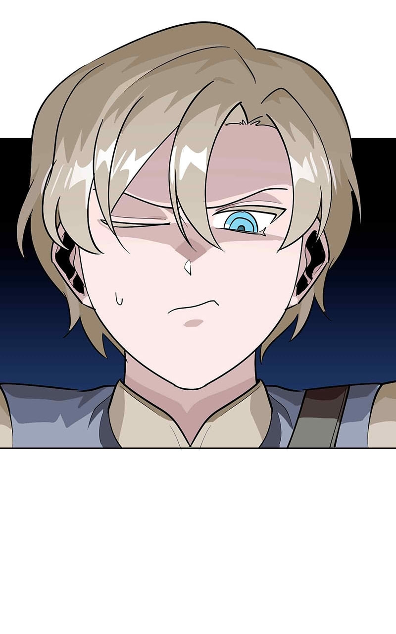 Read Monarch chapter 13 image 80 on Lezhin