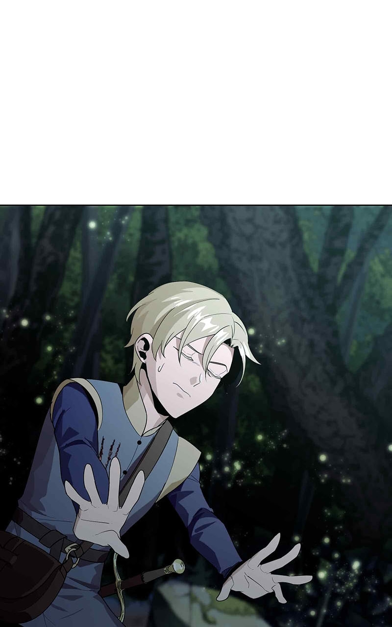 Read Monarch chapter 13 image 81 on Lezhin