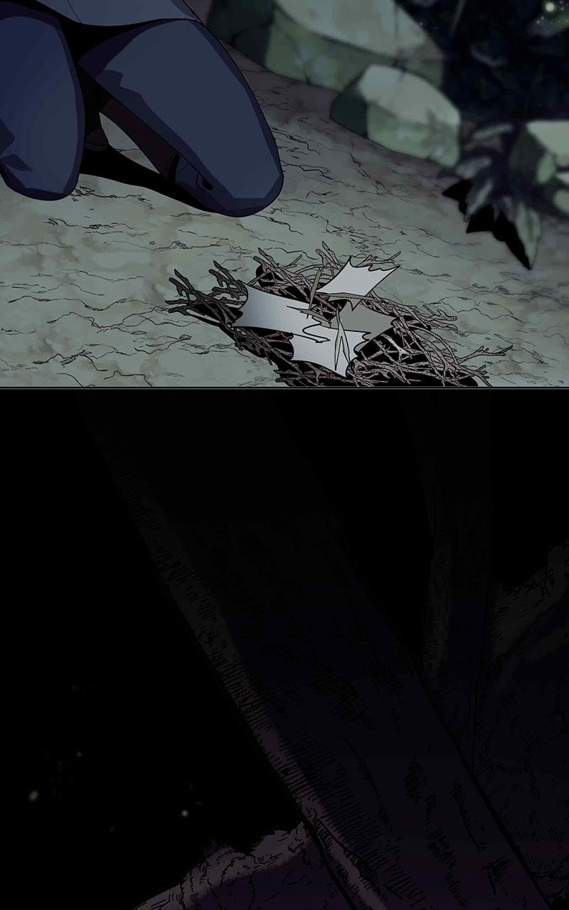 Read Monarch chapter 13 image 82 on Lezhin