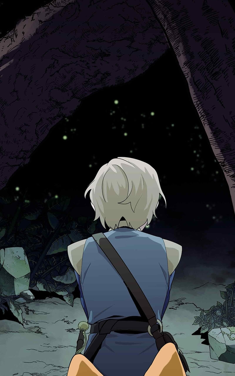 Read Monarch chapter 13 image 83 on Lezhin