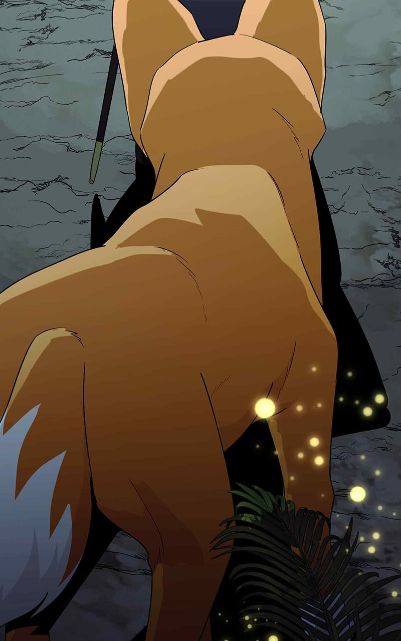 Read Monarch chapter 13 image 84 on Lezhin
