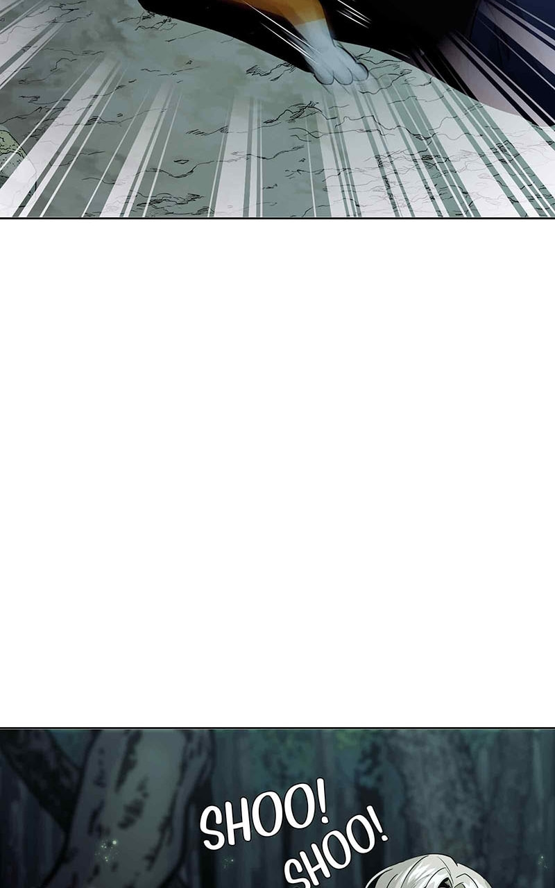 Read Monarch chapter 13 image 86 on Lezhin