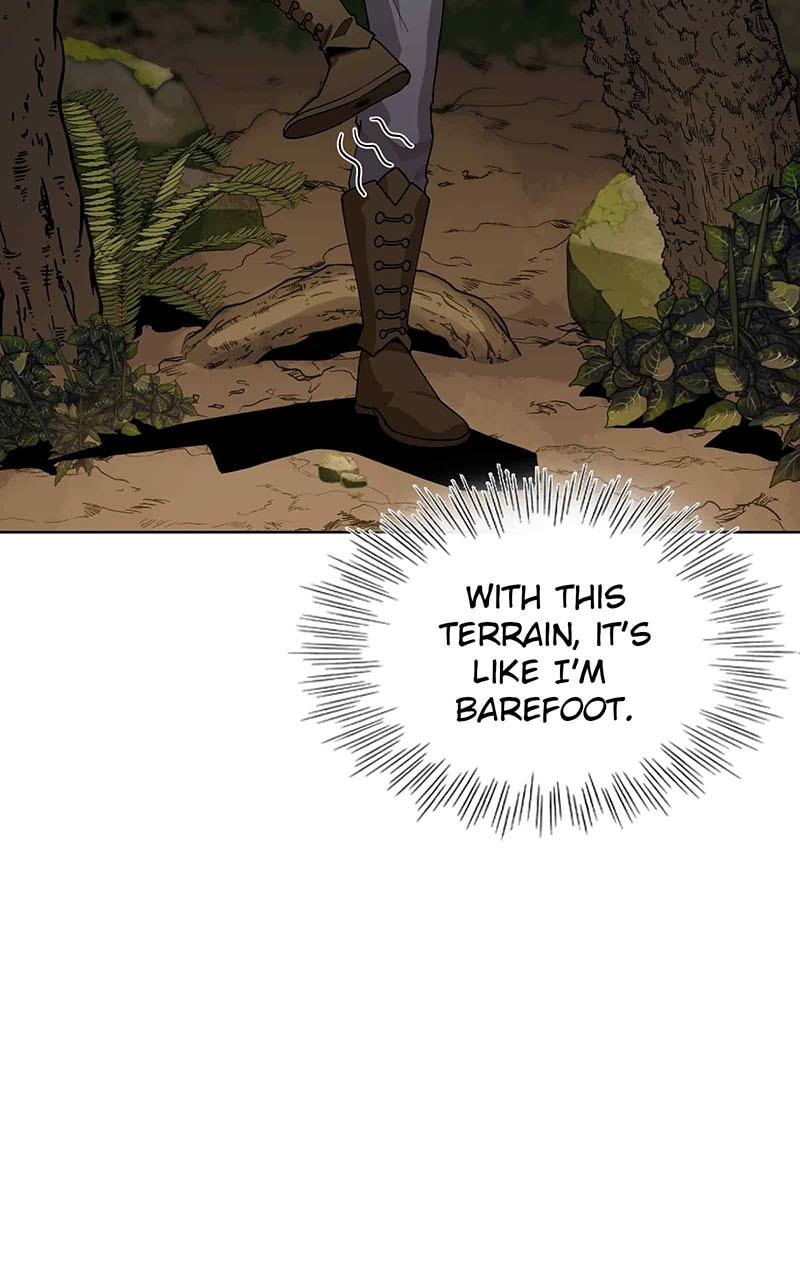 Read Monarch chapter 13 image 9 on Lezhin