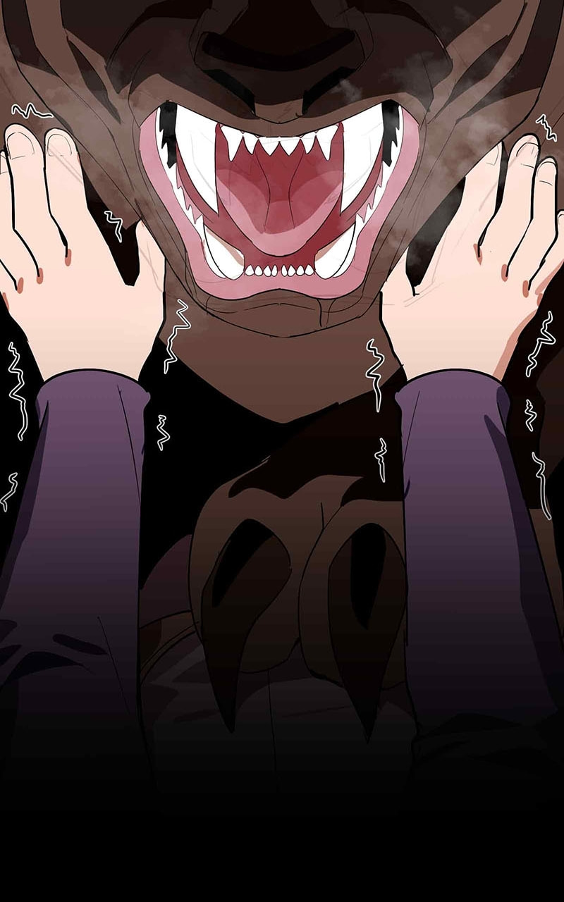 Read Monarch chapter 13 image 93 on Lezhin