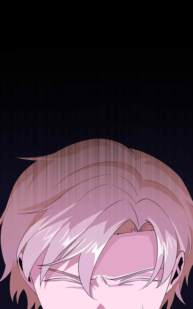 Read Monarch chapter 13 image 97 on Lezhin