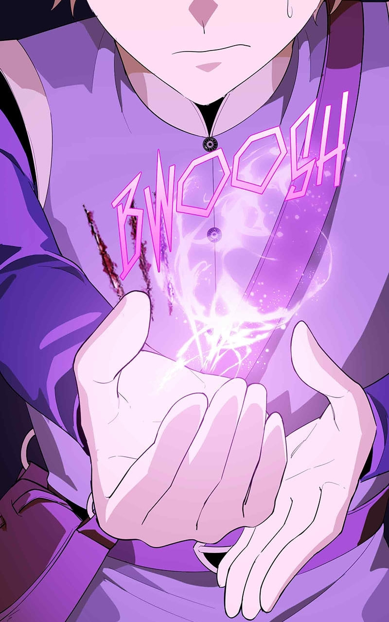 Read Monarch chapter 13 image 98 on Lezhin