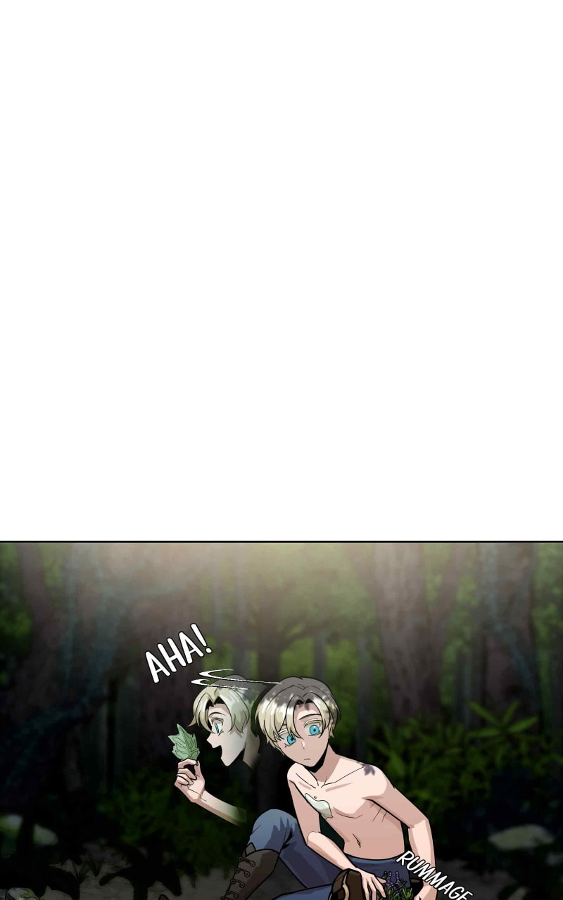 Read Monarch chapter 14 image 10 on Lezhin