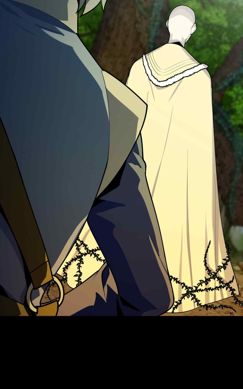 Read Monarch chapter 14 image 101 on Lezhin