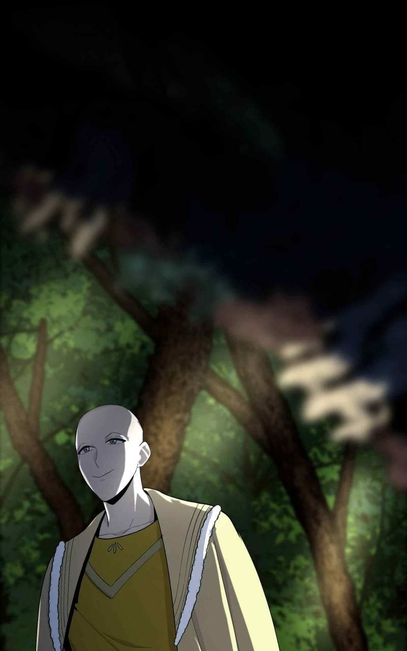 Read Monarch chapter 14 image 102 on Lezhin