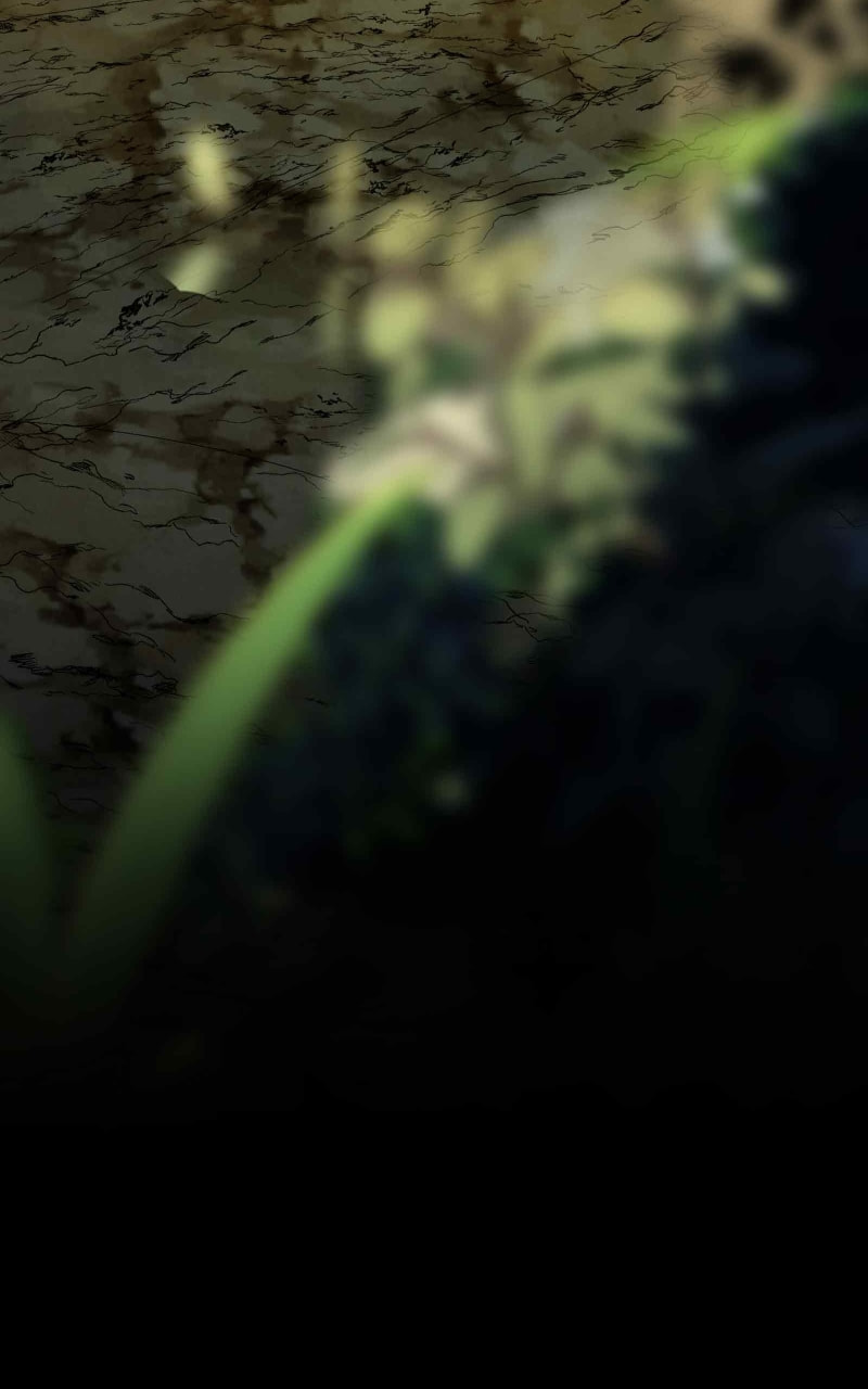 Read Monarch chapter 14 image 104 on Lezhin