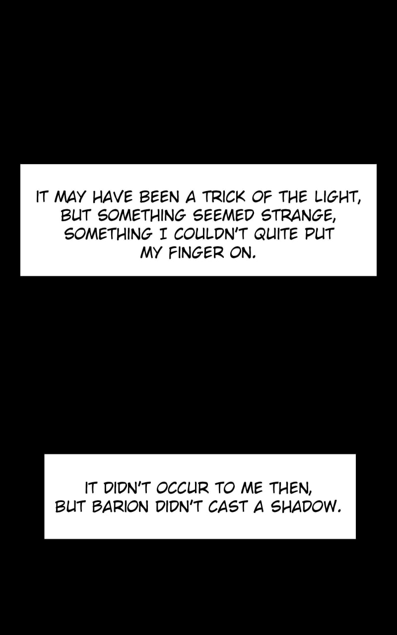 Read Monarch chapter 14 image 105 on Lezhin