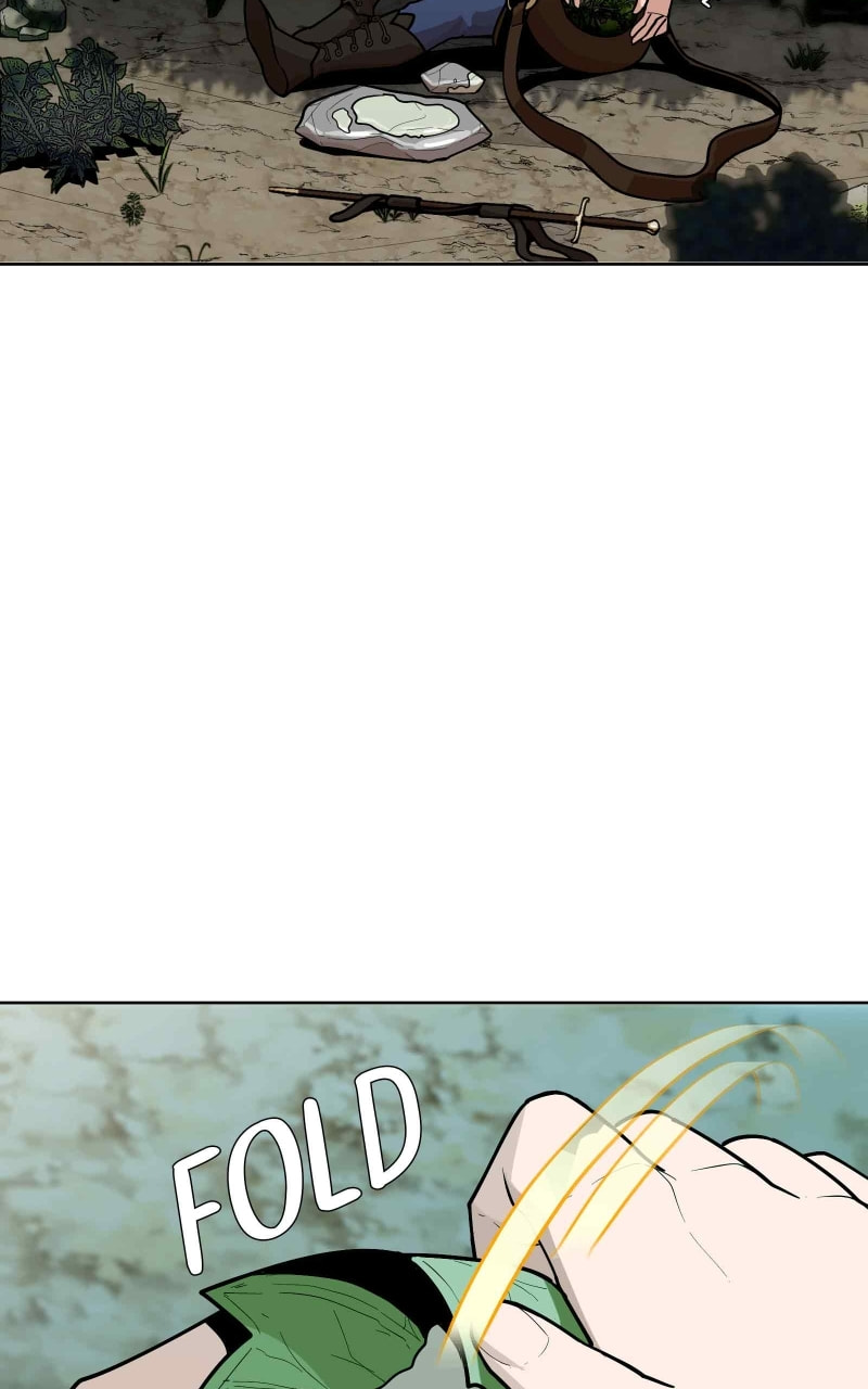 Read Monarch chapter 14 image 11 on Lezhin