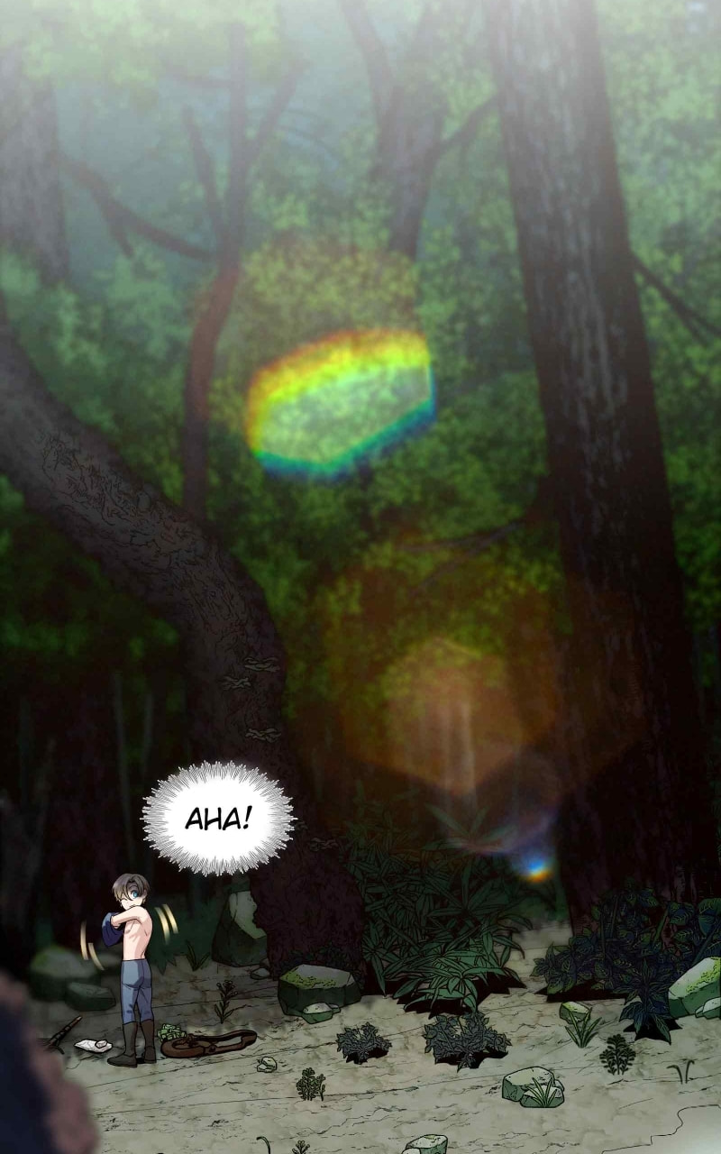 Read Monarch chapter 14 image 14 on Lezhin