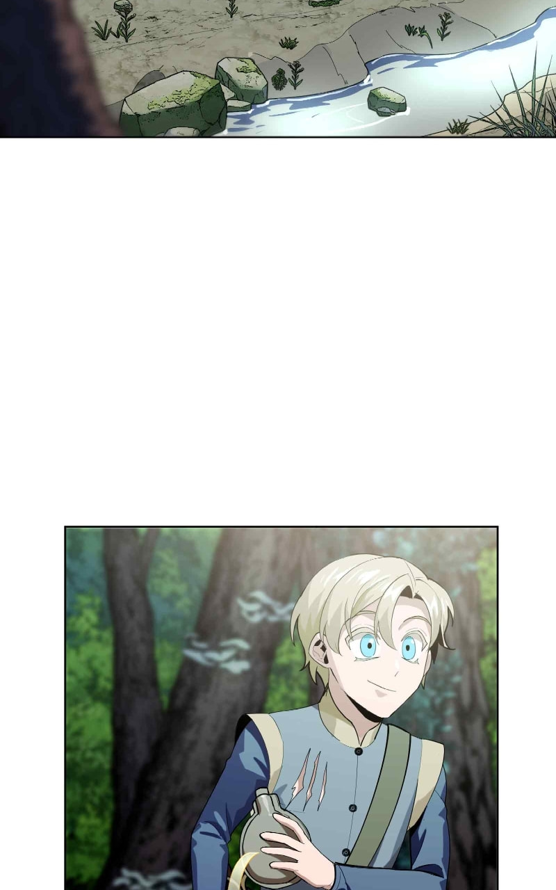 Read Monarch chapter 14 image 15 on Lezhin