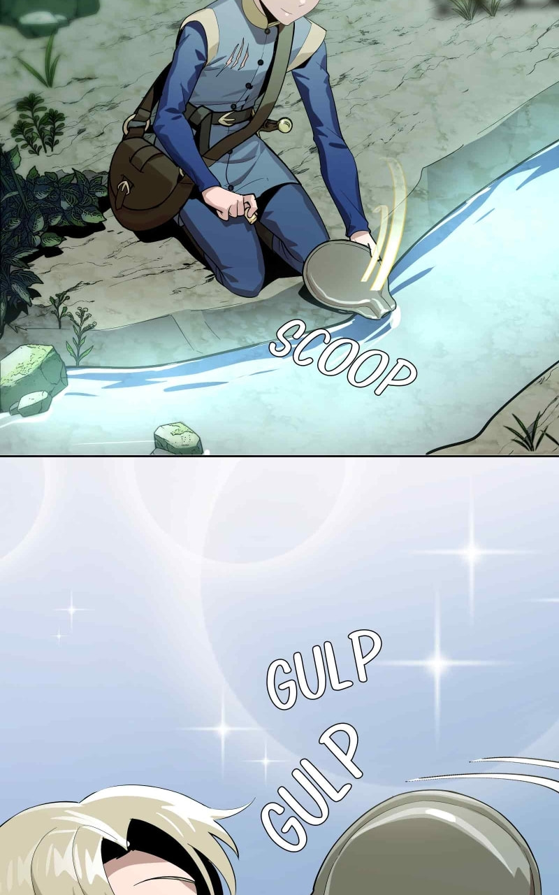 Read Monarch chapter 14 image 17 on Lezhin