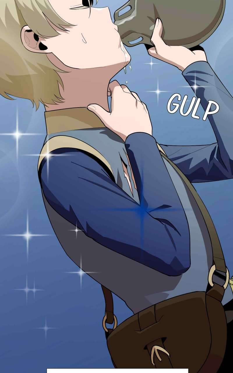 Read Monarch chapter 14 image 18 on Lezhin
