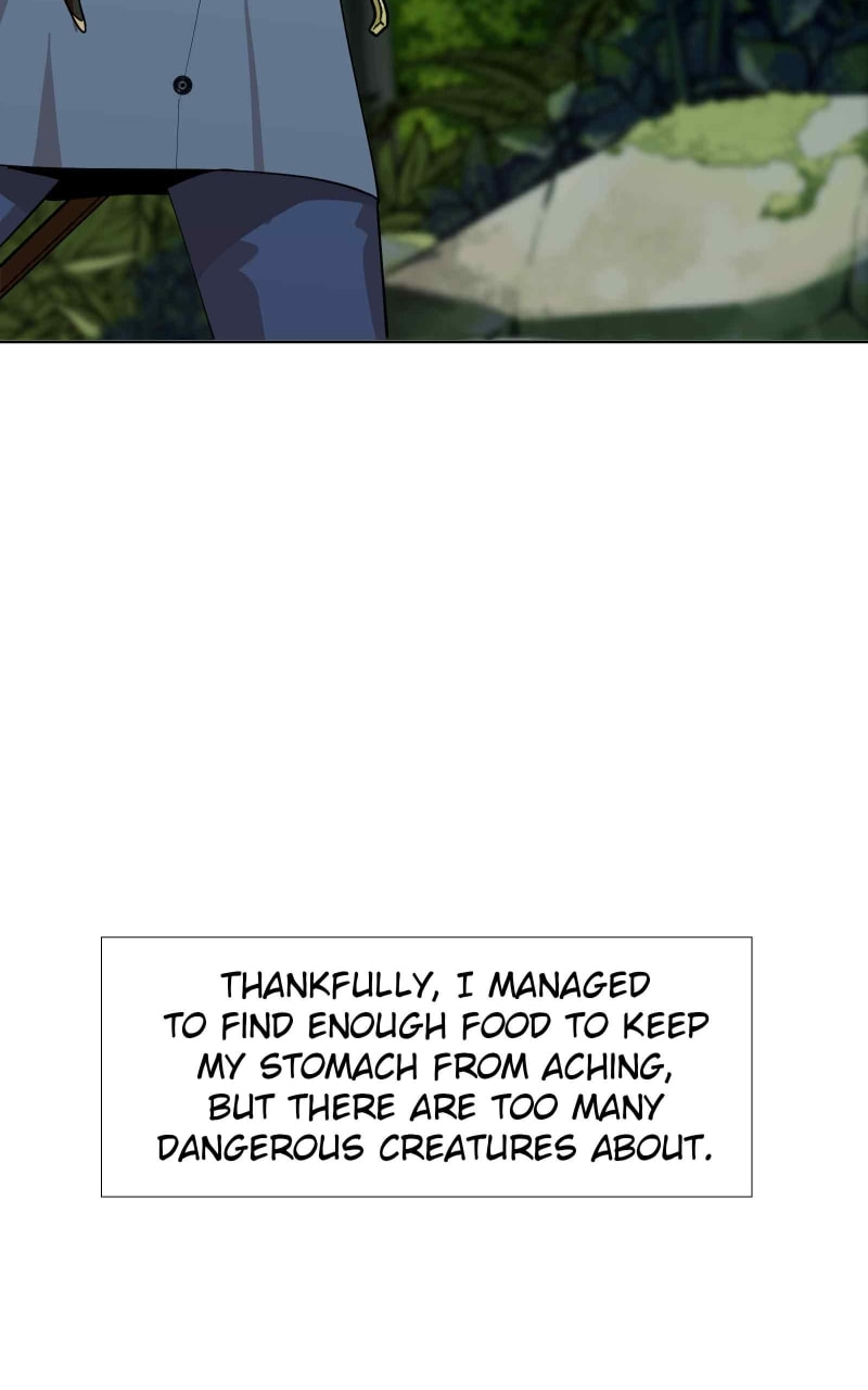 Read Monarch chapter 14 image 22 on Lezhin