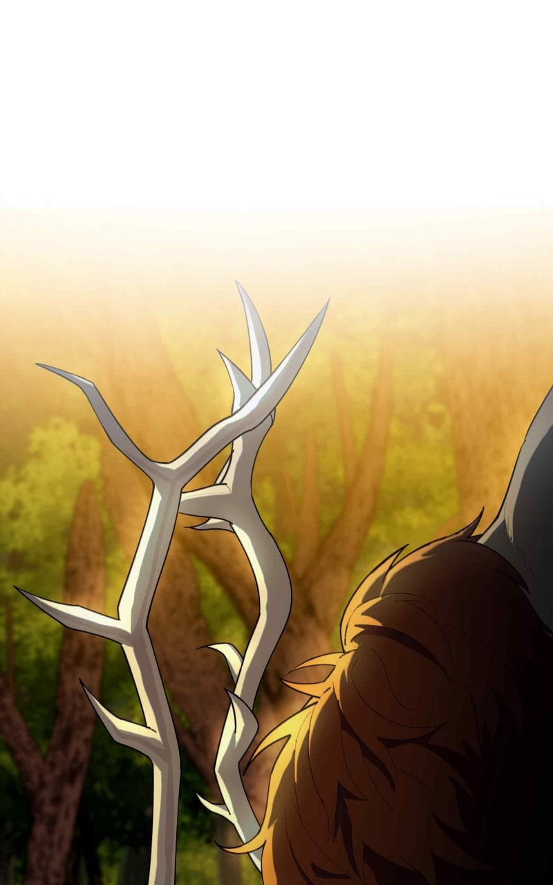 Read Monarch chapter 14 image 23 on Lezhin