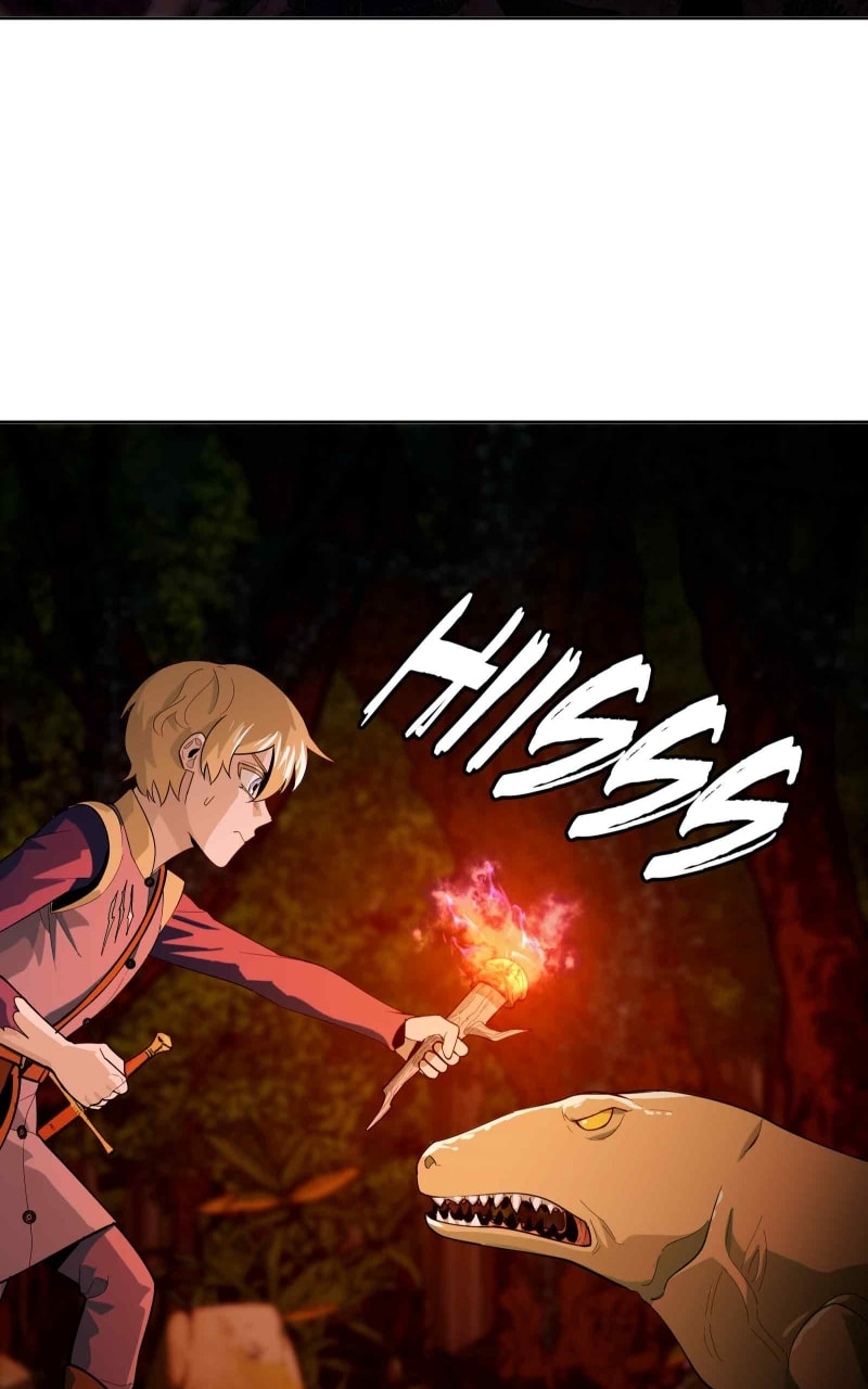 Read Monarch chapter 14 image 26 on Lezhin