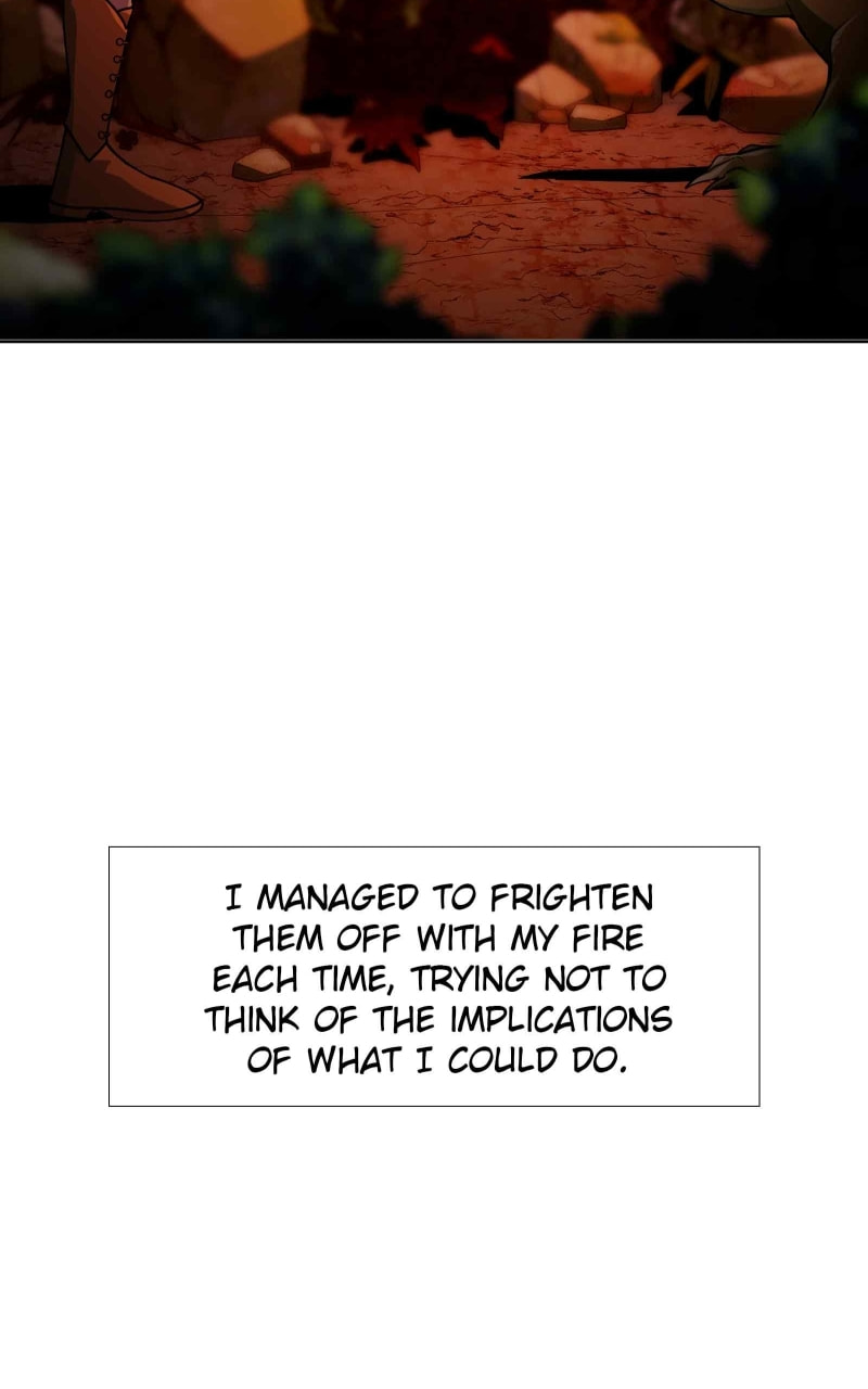 Read Monarch chapter 14 image 27 on Lezhin
