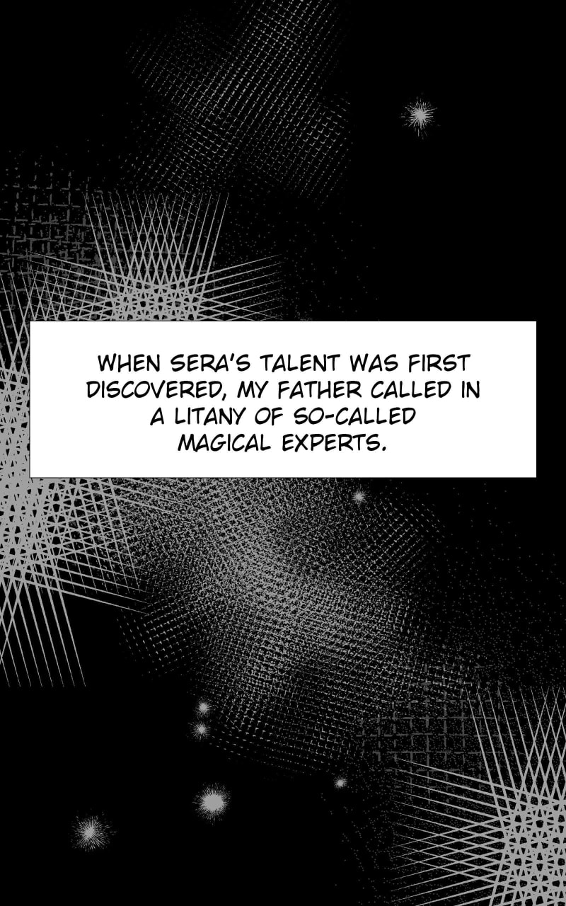 Read Monarch chapter 14 image 29 on Lezhin
