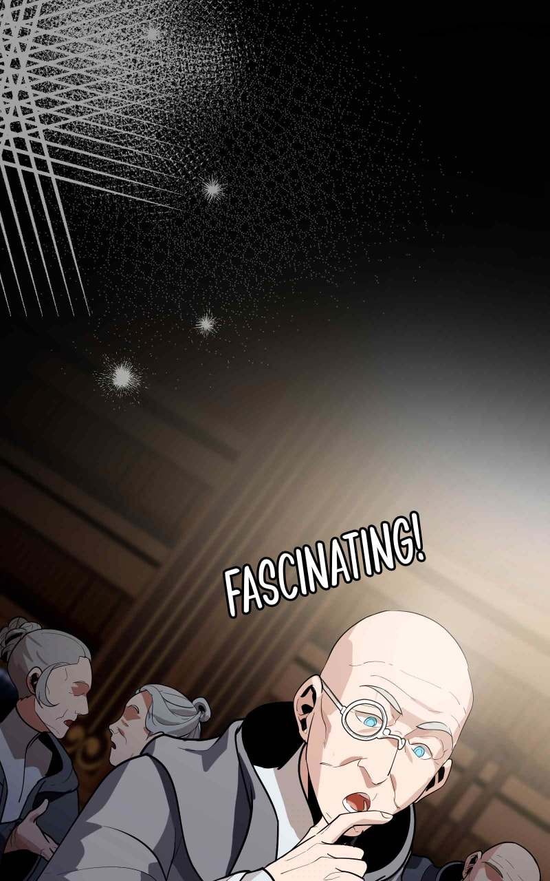 Read Monarch chapter 14 image 31 on Lezhin