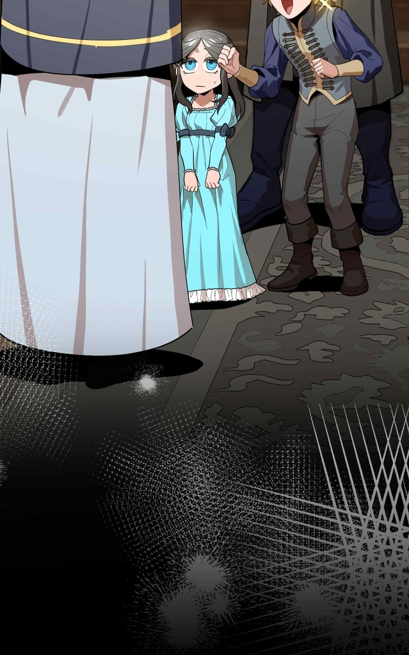 Read Monarch chapter 14 image 35 on Lezhin