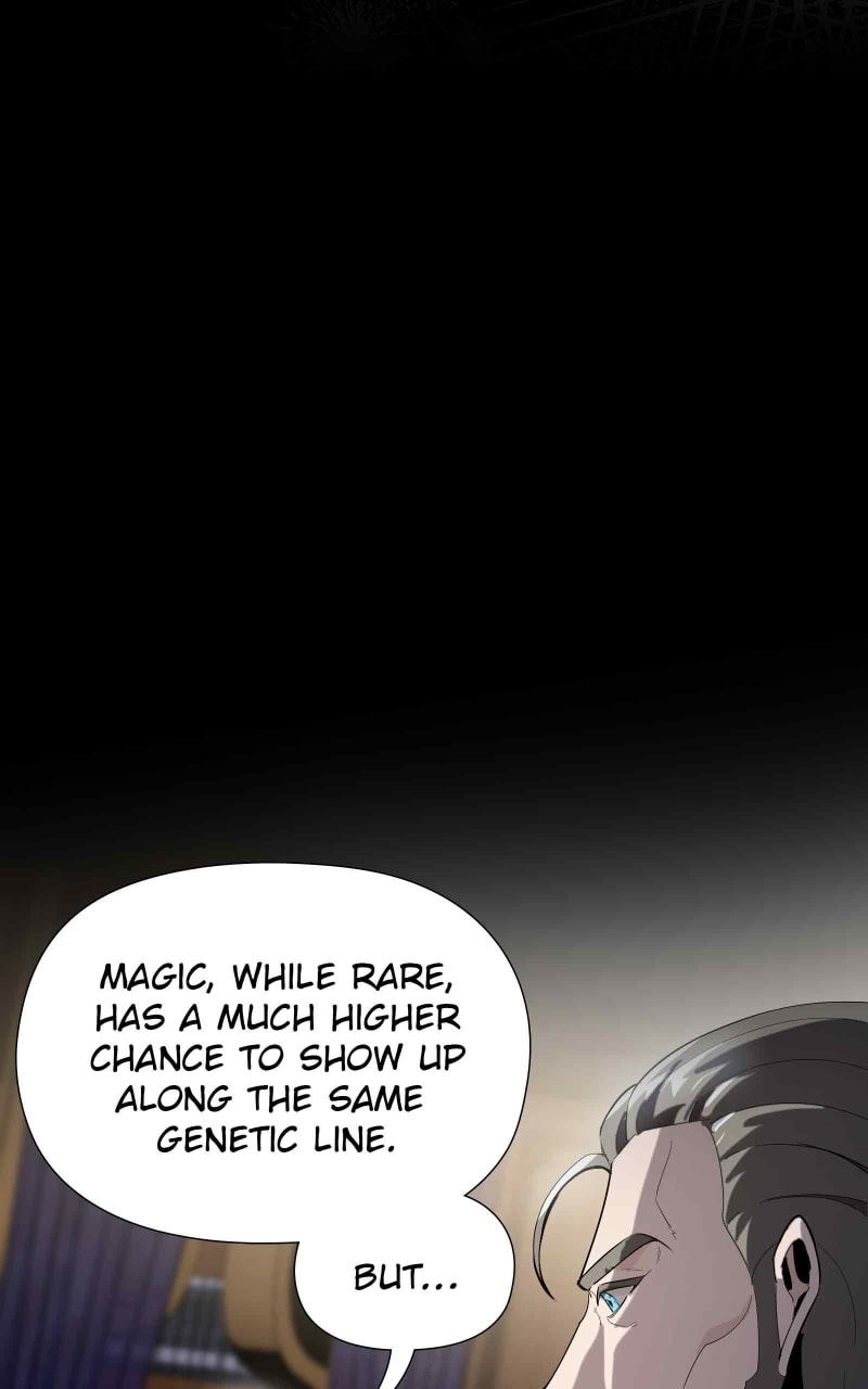 Read Monarch chapter 14 image 36 on Lezhin